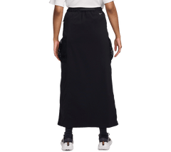 Nike ACG UV "Snowgrass" Skirt