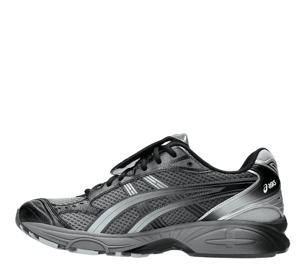 THE MUSEUM VISITOR x Asics GEL KAYANO 14 Glacier Grey USG STORE