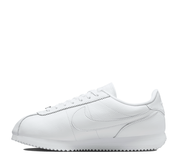 W Nike Cortez 23 Premium USG STORE