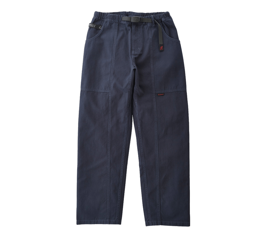 Gramicci Gadget Pant