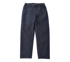 Gramicci Gadget Pant