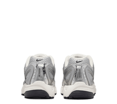 W Nike Air Pegasus 2005