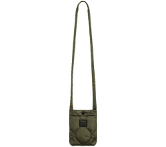 Taion Military Cross Body Down Bag (S)