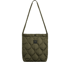 Taion Military Cross Body Down Bag (M)