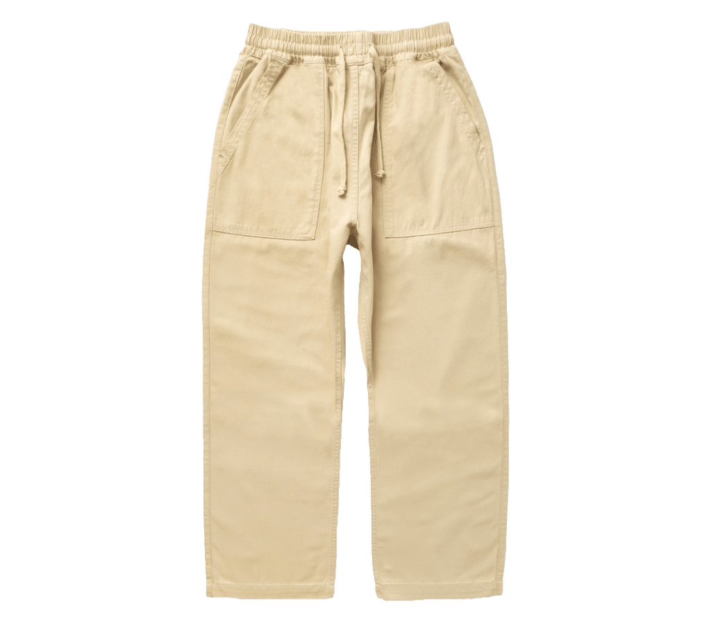 Service Works Classic Chef Pant