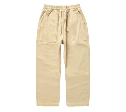 Service Works Classic Chef Pant