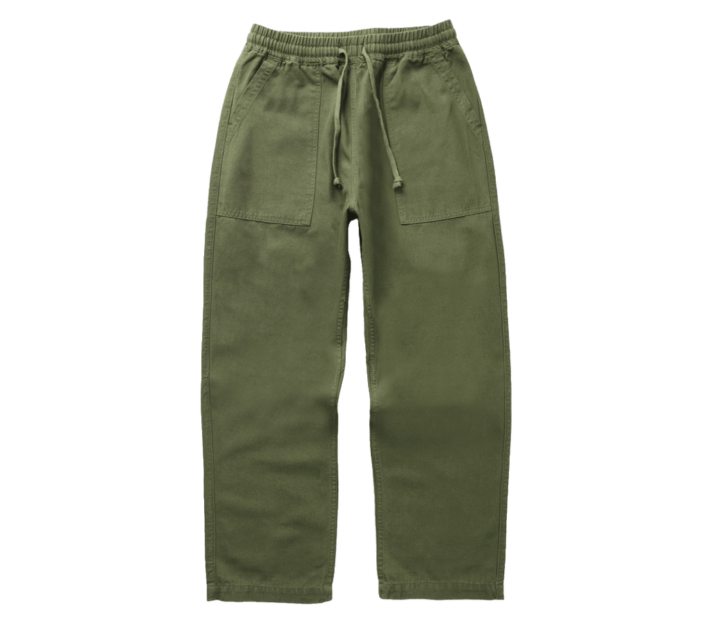 Service Works Classic Chef Pant