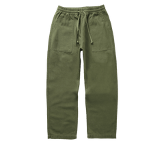 Service Works Classic Chef Pant