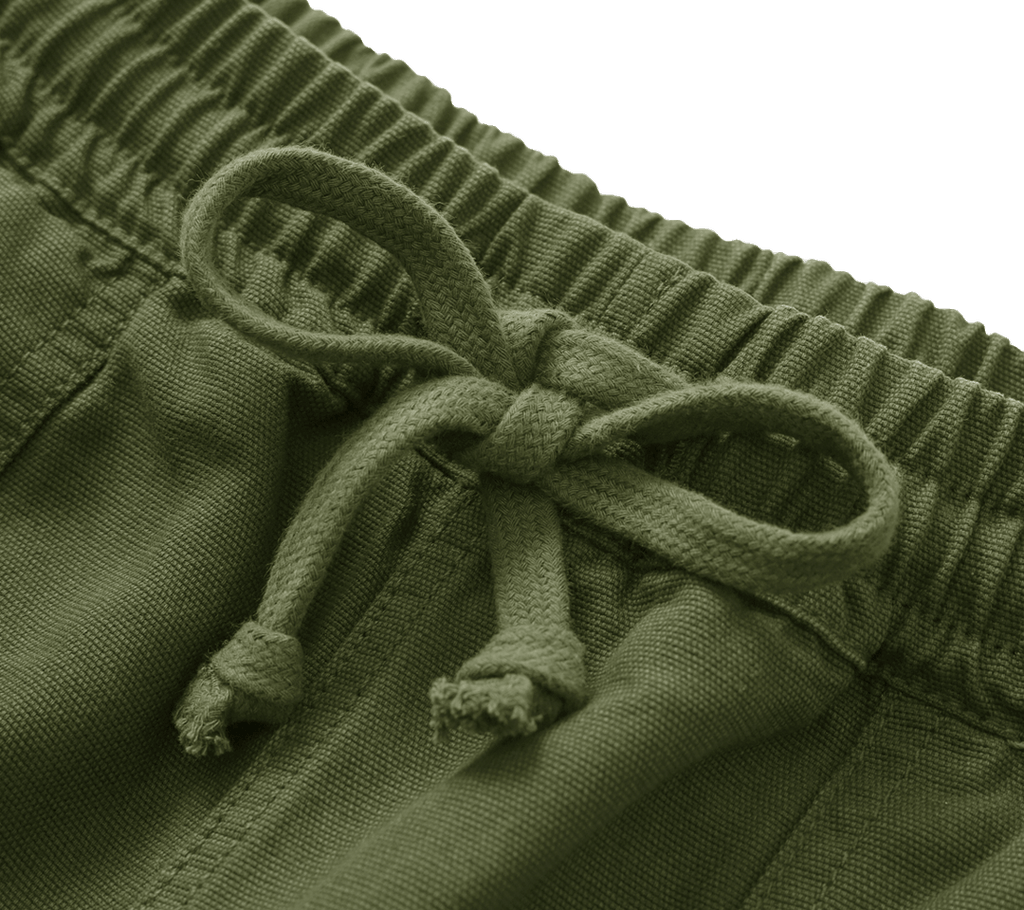 Service Works Classic Chef Pant