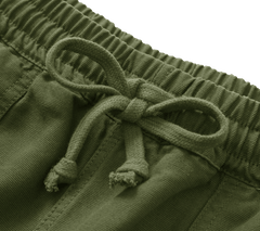 Service Works Classic Chef Pant