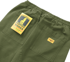 Service Works Classic Chef Pant