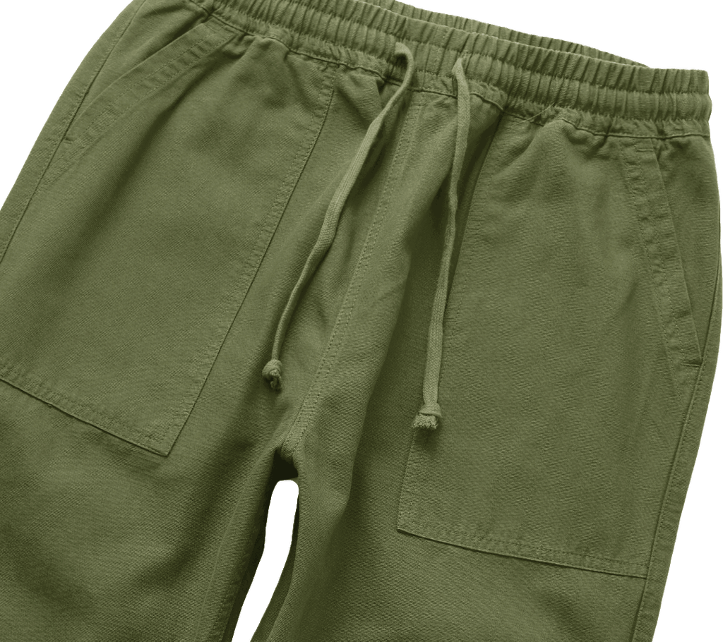 Service Works Classic Chef Pant