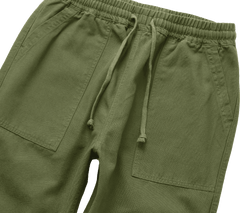 Service Works Classic Chef Pant