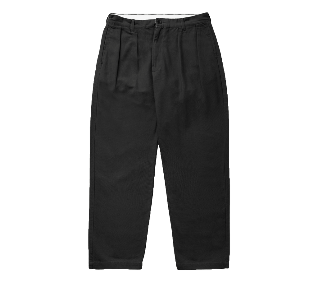 Service Works Drill Part Timer Pant