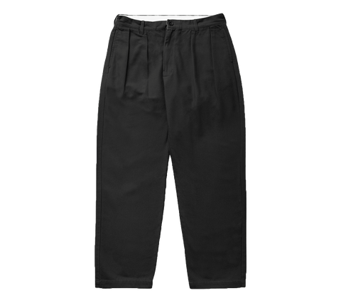 Service Works Drill Part Timer Pant
