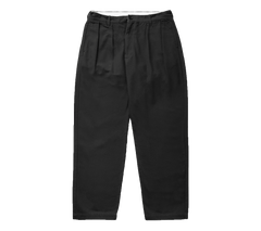 Service Works Drill Part Timer Pant