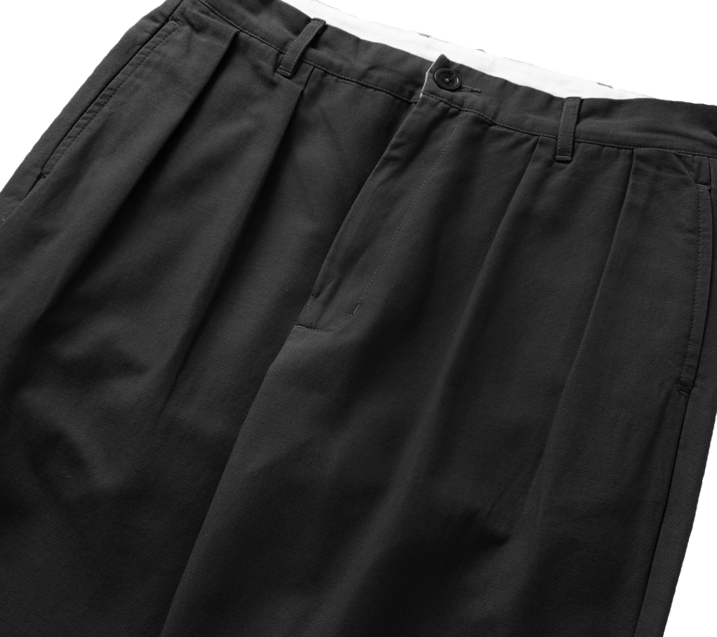 Service Works Drill Part Timer Pant