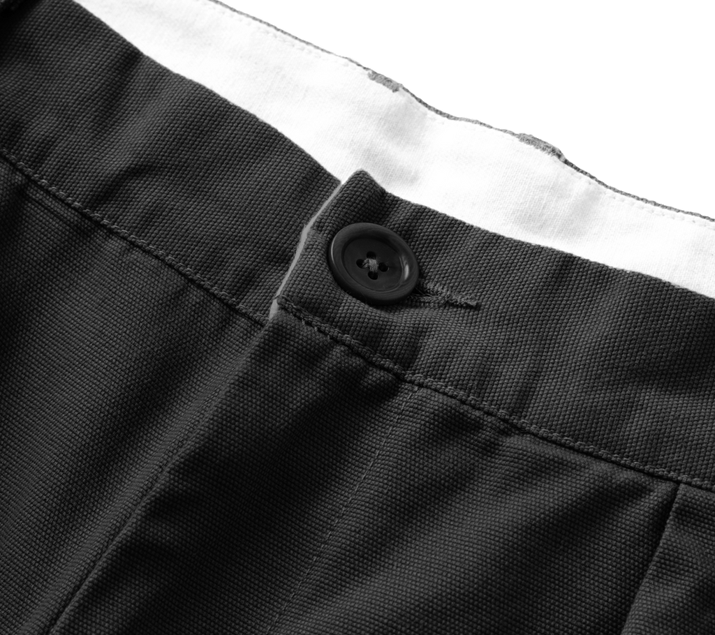 Service Works Drill Part Timer Pant