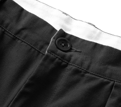 Service Works Drill Part Timer Pant