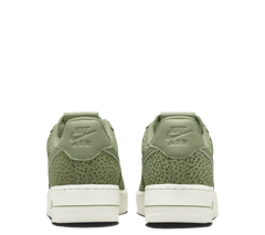 W Nike Air Force 1 '07 Premium "Safari"