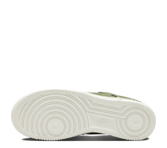 W Nike Air Force 1 '07 Premium "Safari"