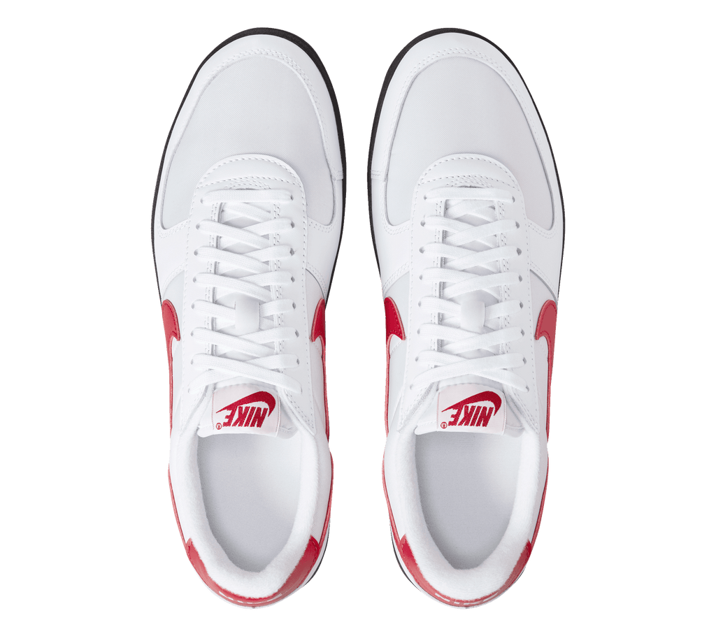 Nike Field General '82