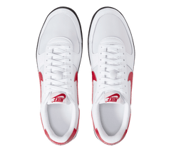 Nike Field General '82