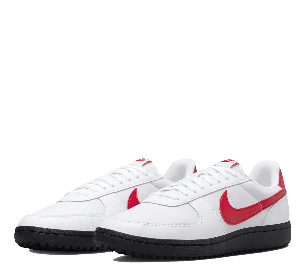 Nike Field General '82