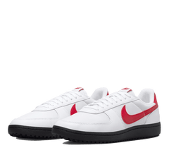 Nike Field General '82