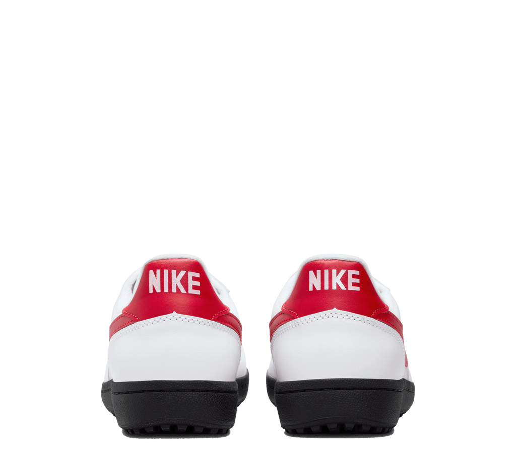 Nike Field General '82