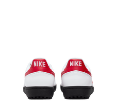 Nike Field General '82