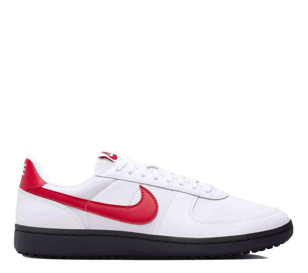 Nike Field General '82