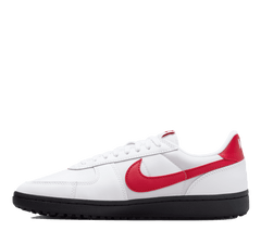 Nike Field General '82