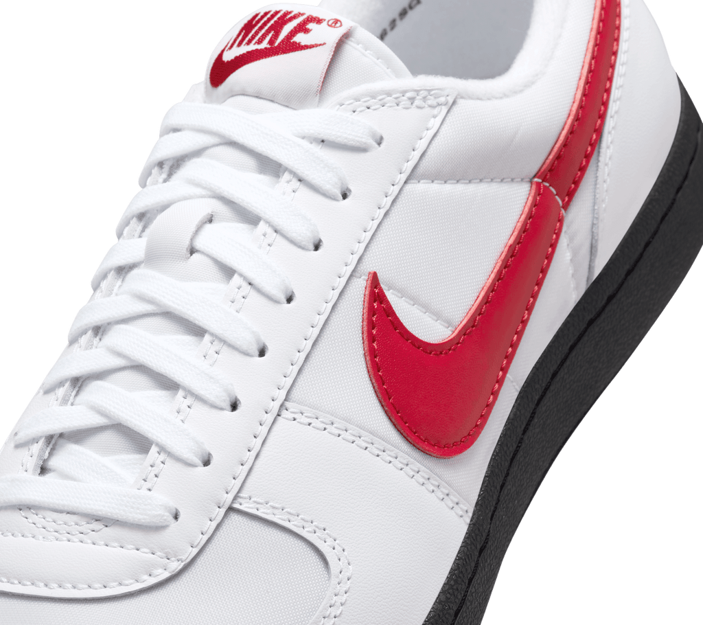 Nike Field General '82