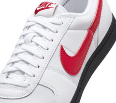 Nike Field General '82