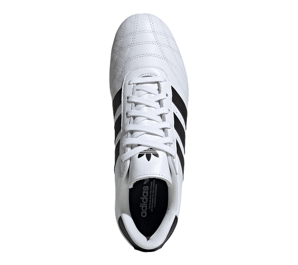 W Adidas Taekwondo Lace – USG STORE