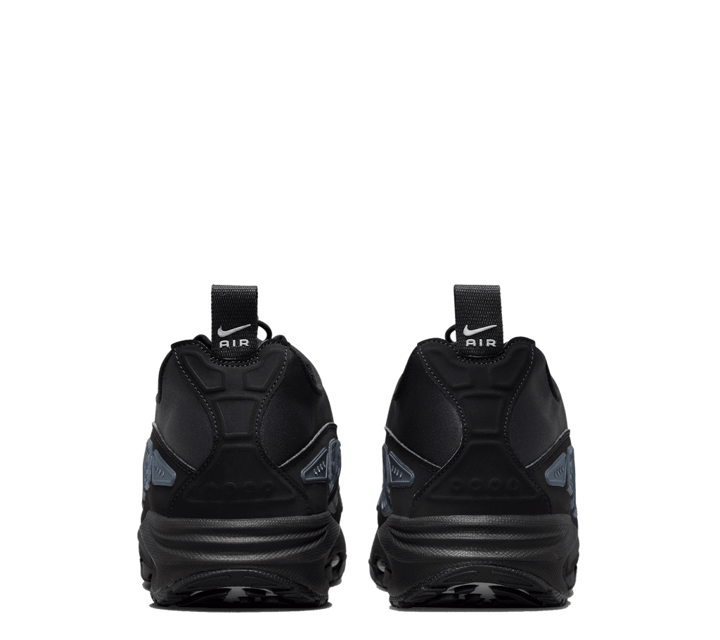 W Nike Air Max SNDR "Black & Silver"