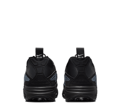 W Nike Air Max SNDR "Black & Silver"