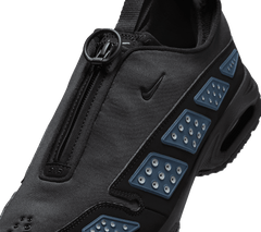 W Nike Air Max SNDR "Black & Silver"