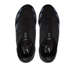 W Nike Air Max SNDR "Black & Silver"