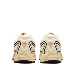 Nike Air Pegasus Wave