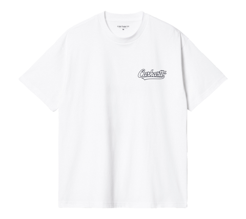 Carhartt WIP Archivo T-Shirt