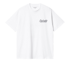Carhartt WIP Archivo T-Shirt