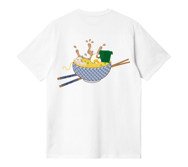 15266_grande.png?v=1725945829