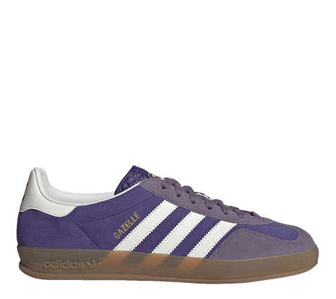 Adidas Gazelle Indoor