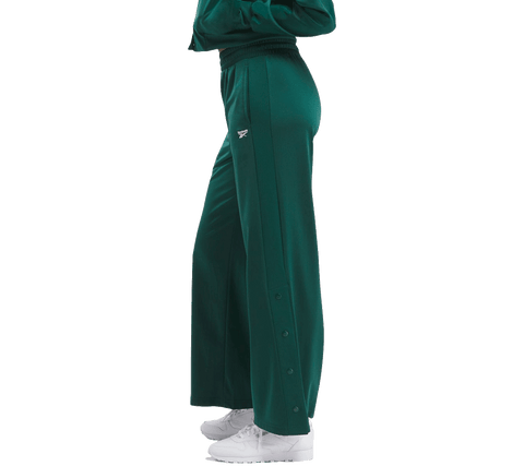 W Reebok Team Pant