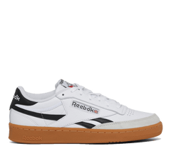 Reebok Club C Revenge