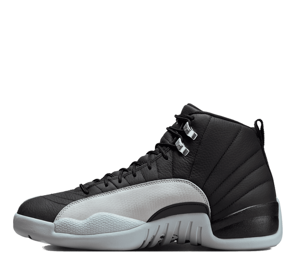 Air Jordan 12 Retro Barons USG STORE