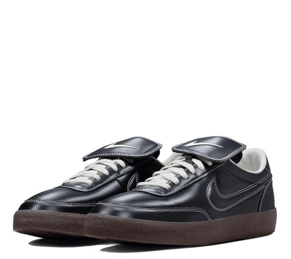 Nike Killshot 2 Premium USG STORE