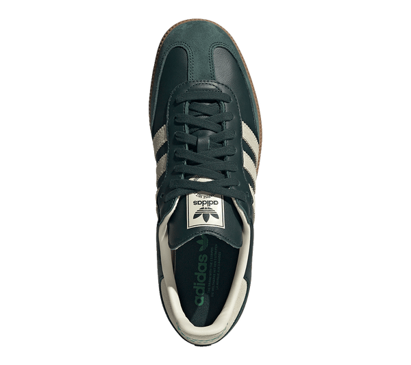 Adidas Samba OG – USG STORE